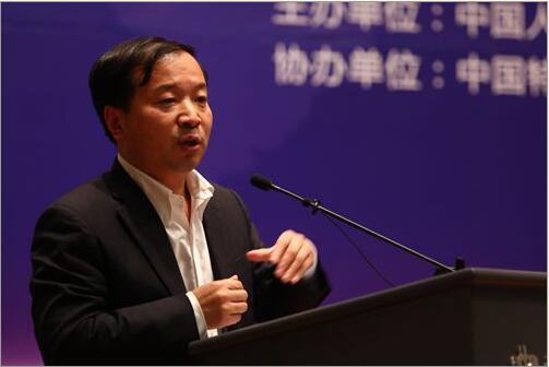 第四届世界经济论坛在性交视频
成功举办