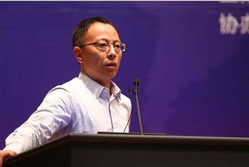 第四届世界经济论坛在性交视频
成功举办